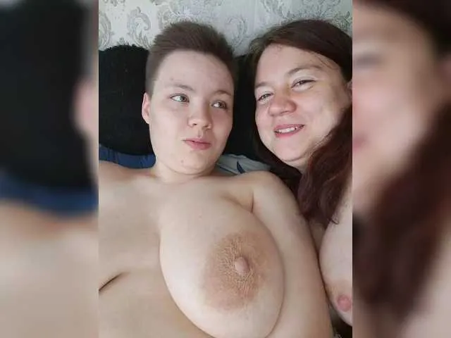 Alinazz Image 10