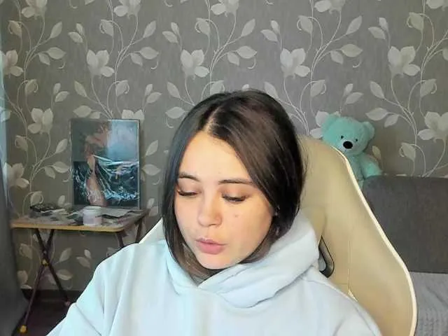 XxxSexyMilfxxX – webcam model profile photo Image 11