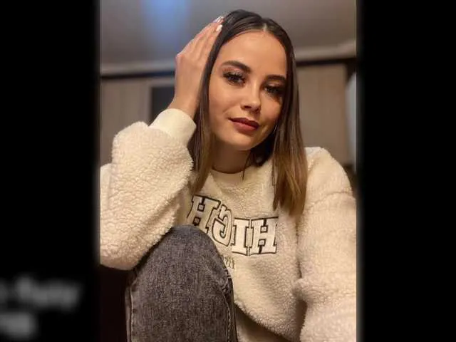 XxxSexyMilfxxX – webcam model profile photo Image 12