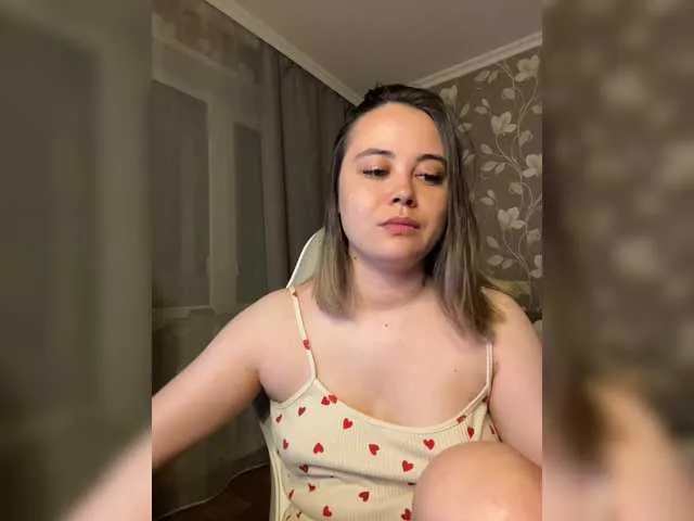 XxxSexyMilfxxX – webcam model profile photo Image 13