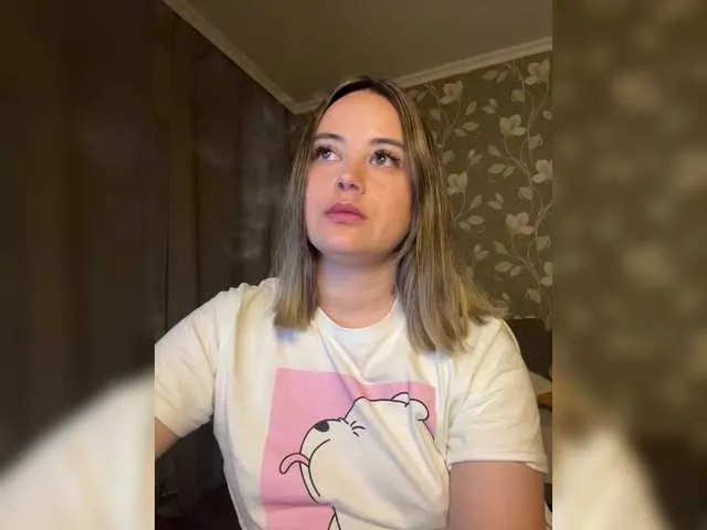 XxxSexyMilfxxX – webcam model profile photo Image 18