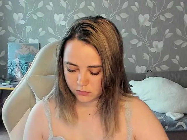 XxxSexyMilfxxX – webcam model profile photo Image 19