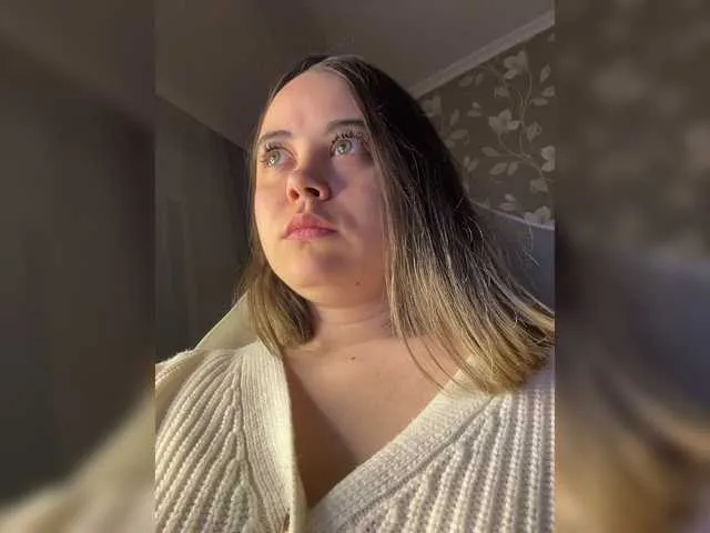 XxxSexyMilfxxX – webcam model profile photo Image 5