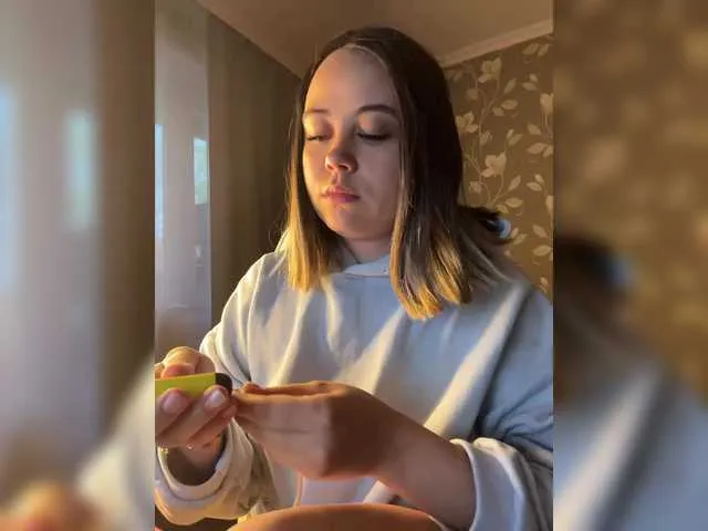 XxxSexyMilfxxX – webcam model profile photo Image 7