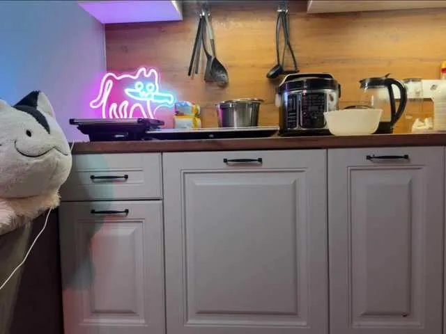 krissone – webcam model profile photo Image 16