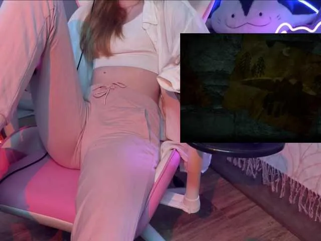 krissone – webcam model profile photo Image 17