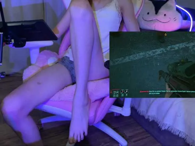 krissone – webcam model profile photo Image 9