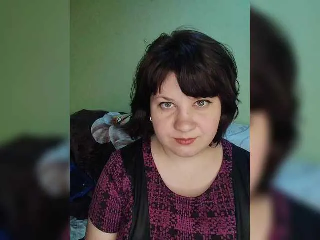 Alisa-Mi Image 6