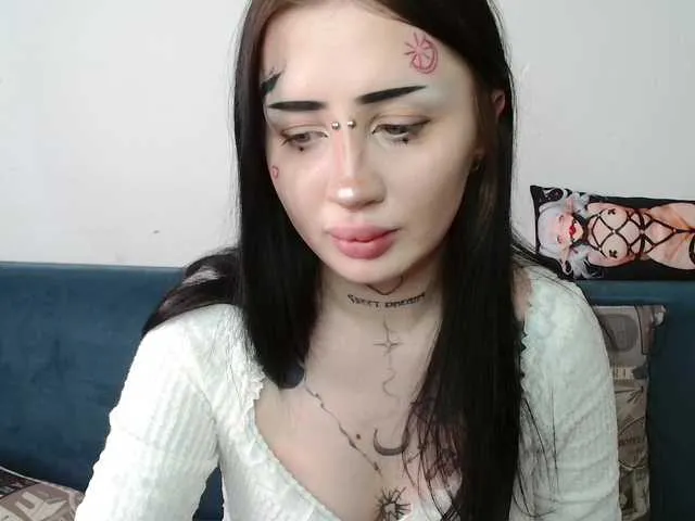 baiambel_mi – webcam model profile photo Image 8