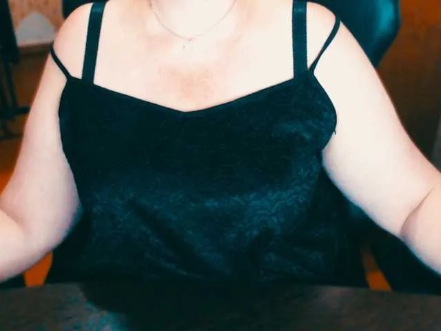 wet_xxpussy55 – webcam model profile photo Image 14
