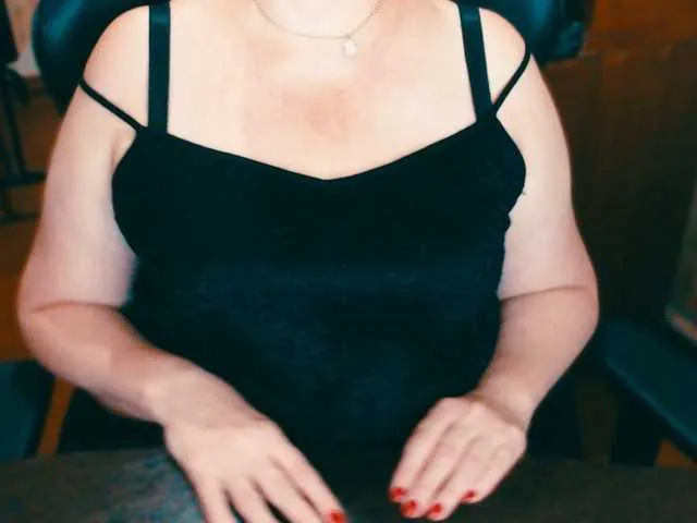 wet_xxpussy55 – webcam model profile photo Image 16