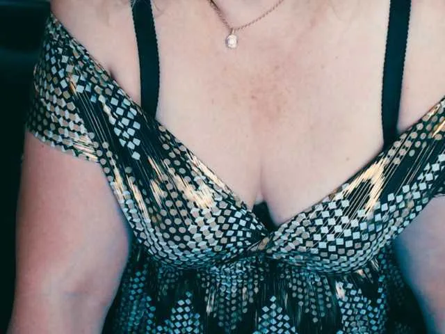 wet_xxpussy55 – webcam model profile photo Image 5