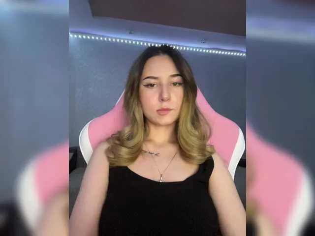 Alisa21-1 Image 6