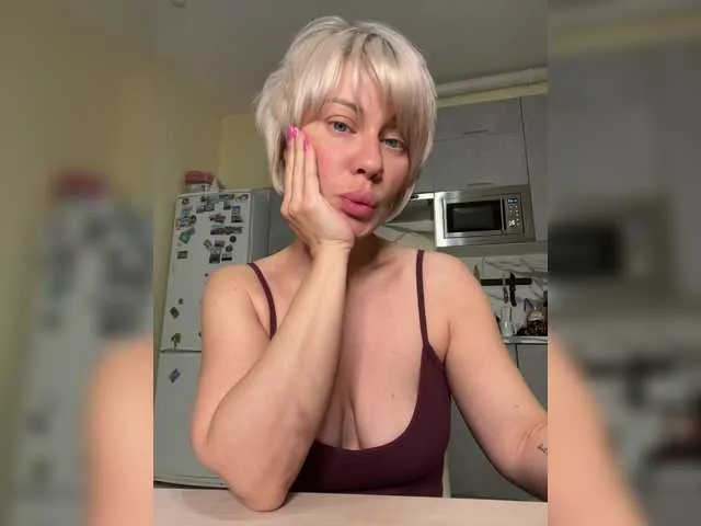 victoria_vergara – webcam model profile photo Image 7