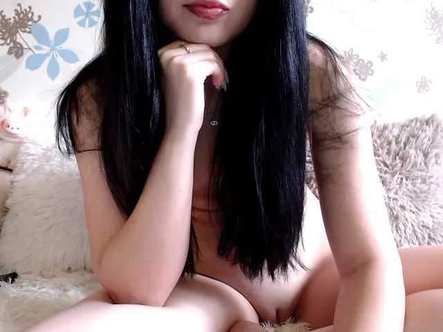 cardykambell – webcam model profile photo Image 5