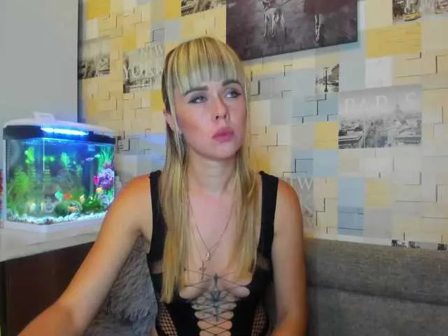 AlisaKisa93 Image 18