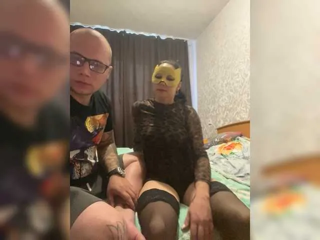 annie_f0x – webcam model profile photo Image 6