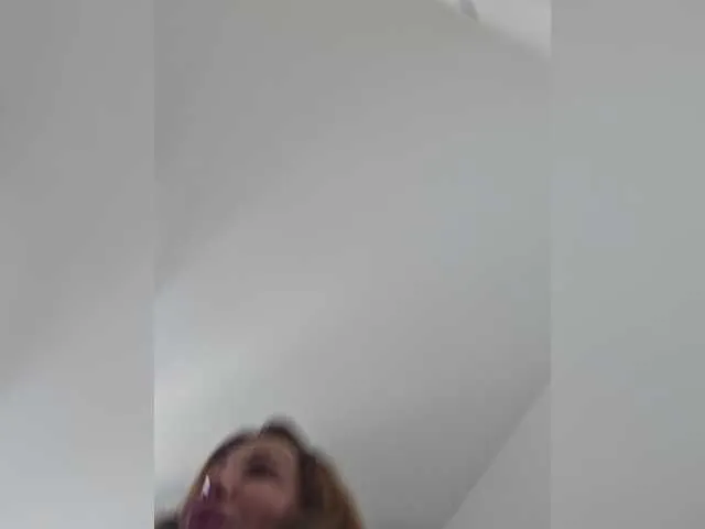 Alisasexx's Thumb Image