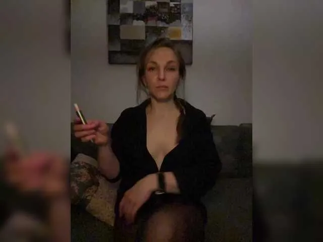 Alisasqrl Image 17