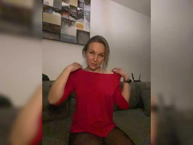 Alisasqrl Image 3