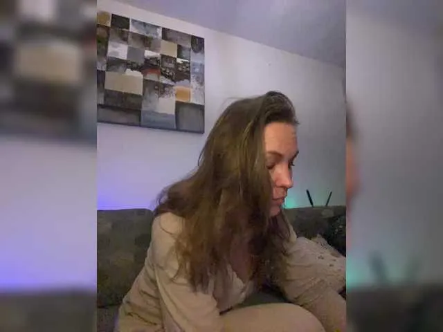 Alisasqrl Image 5