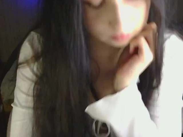 -Sexy-Couple – webcam model profile photo Image 5