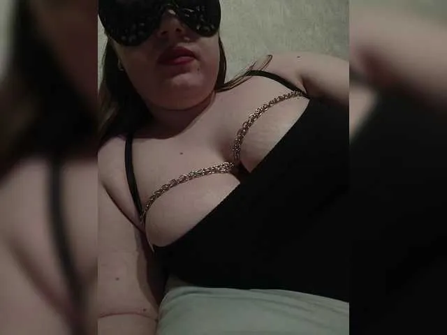 corni__ – webcam model profile photo Image 6