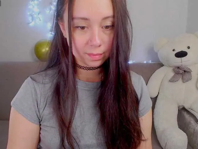 Milana555550 – webcam model profile photo Image 6