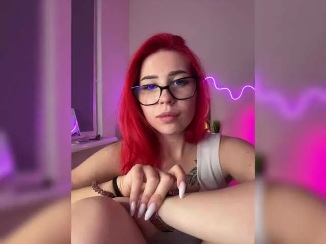 prettiestprincess – webcam model profile photo Image 10