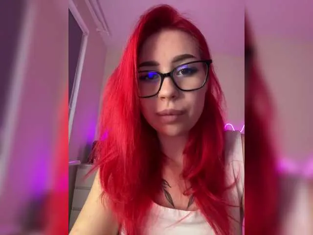 prettiestprincess – webcam model profile photo Image 9