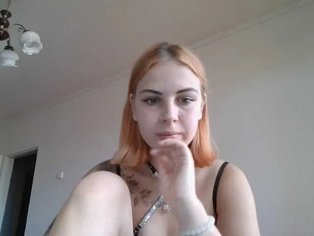 -Lana-Chester- – webcam model profile photo Image 14