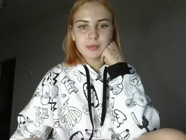 -Lana-Chester- – webcam model profile photo Image 15