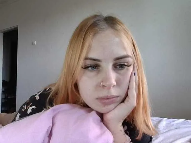 eva_rosse69 – webcam model profile photo Image 16