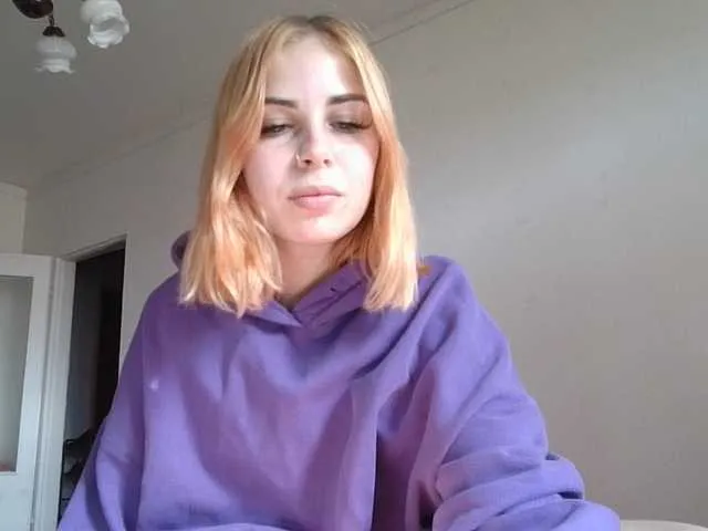 eva_rosse69 – webcam model profile photo Image 17