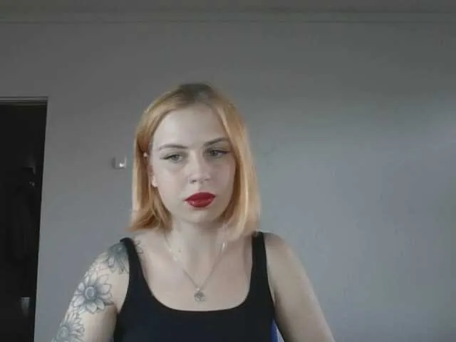 -Lana-Chester- – webcam model profile photo Image 2