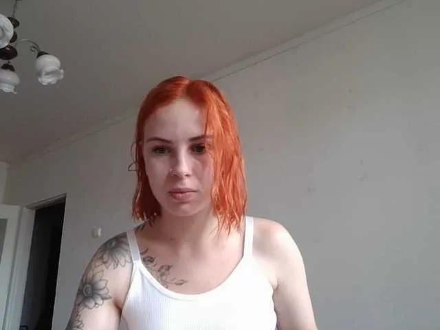 -Lana-Chester- – webcam model profile photo Image 5