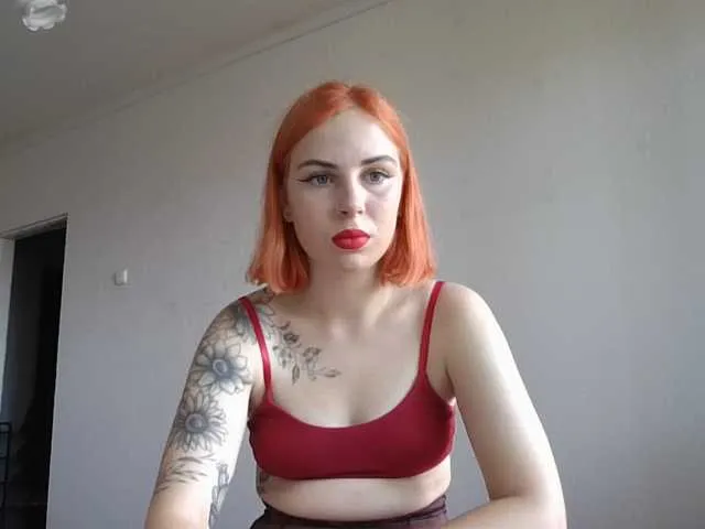 -Lana-Chester- – webcam model profile photo Image 6