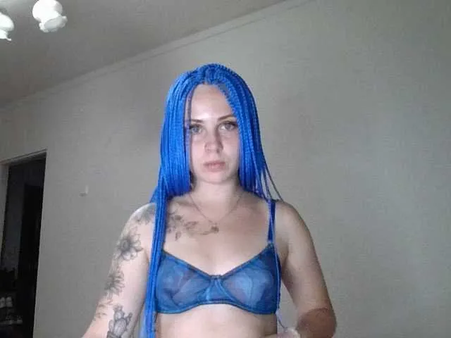 -Lana-Chester- – webcam model profile photo Image 8