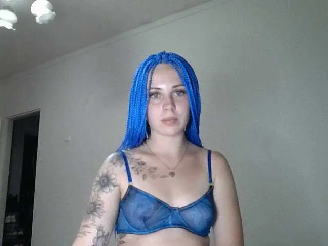-Lana-Chester- – webcam model profile photo Image 9