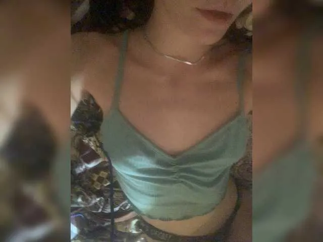 XxxSexyMilfxxX – webcam model profile photo Image 2