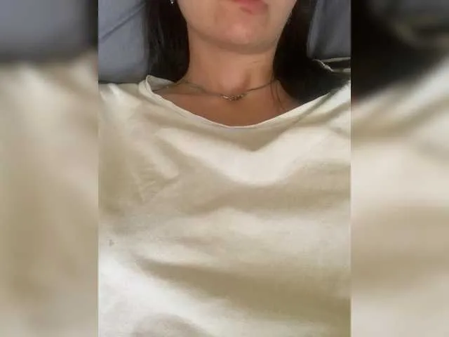 XxxSexyMilfxxX – webcam model profile photo Image 5