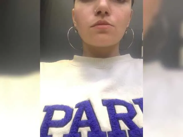 XxxSexyMilfxxX – webcam model profile photo Image 7