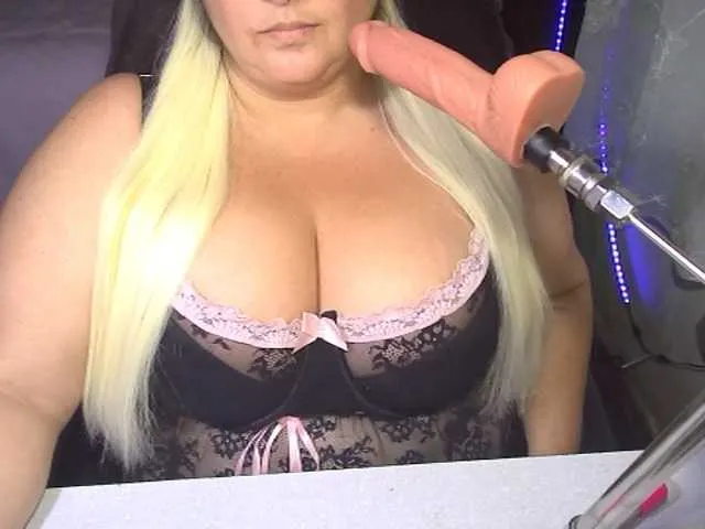 kittengirlxo – webcam model profile photo Image 14