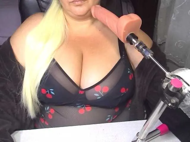 kittengirlxo – webcam model profile photo Image 15