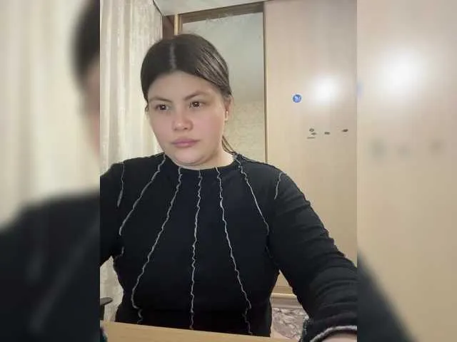 GeminiCode22 – webcam model profile photo Image 11