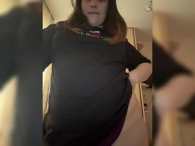 GeminiCode22 – webcam model profile photo Image 12