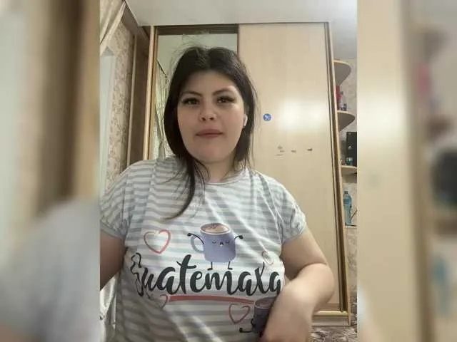 GeminiCode22 – webcam model profile photo Image 13