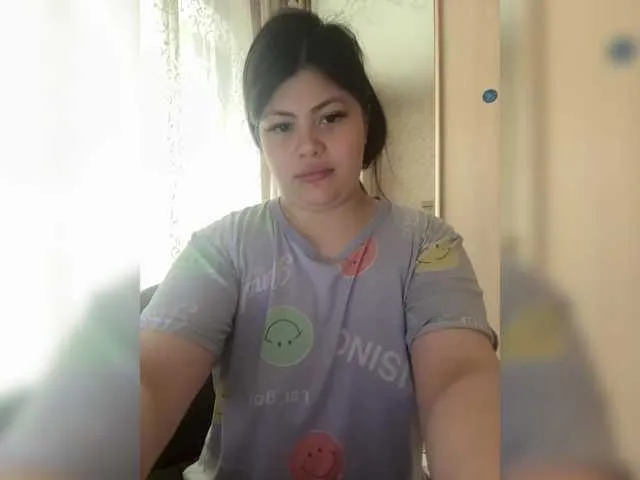 GeminiCode22 – webcam model profile photo Image 14