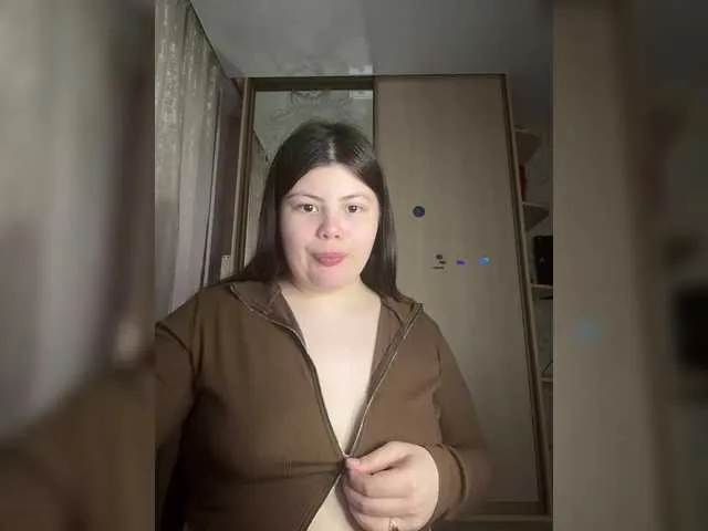 GeminiCode22 – webcam model profile photo Image 3