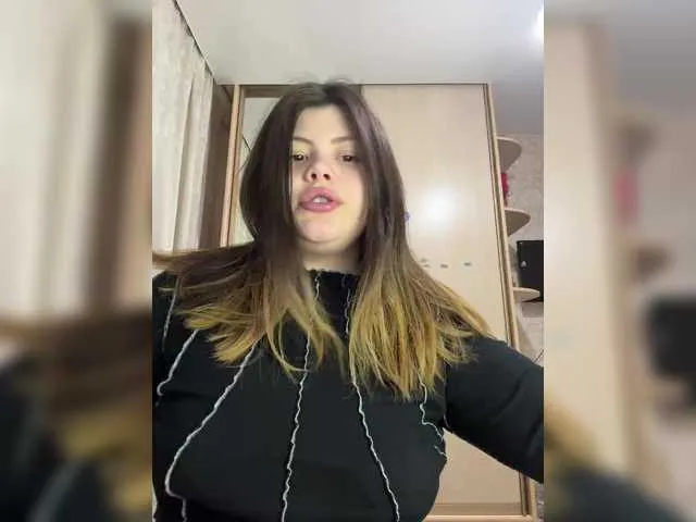 GeminiCode22 – webcam model profile photo Image 4